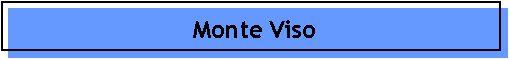 Galerie