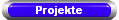 Projekte