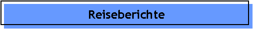Galerie