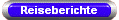 Reiseberichte